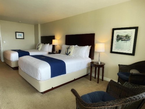 The Water Street Inn - image 40
