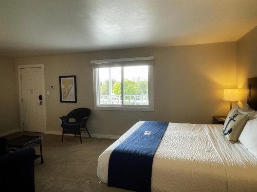 The Water Street Inn - image 41