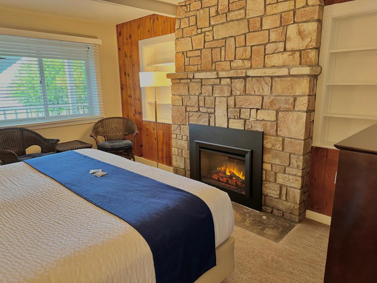 The Water Street Inn - image 6