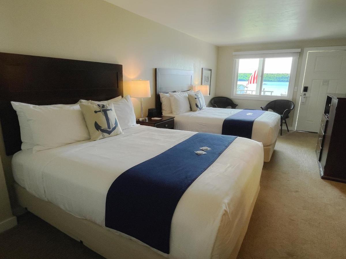 The Water Street Inn - image 7