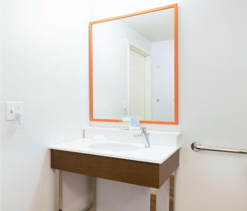 Hampton Inn Erie-South I-90/I-79 - image 21