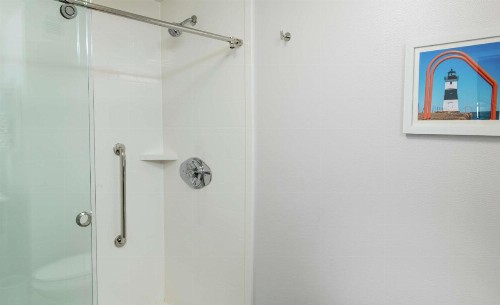 Hampton Inn Erie-South I-90/I-79 - image 41