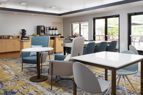 TownePlace Suites by Marriott Erie - image 16