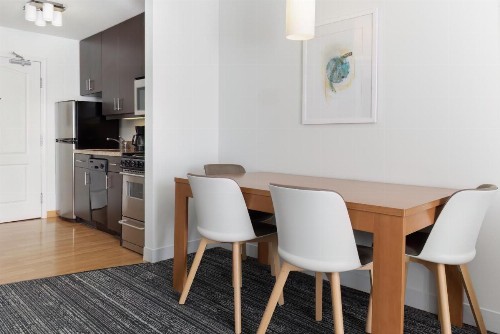 TownePlace Suites by Marriott Erie - image 19