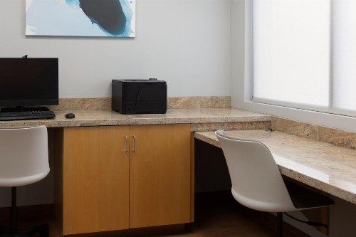 TownePlace Suites by Marriott Erie - image 23