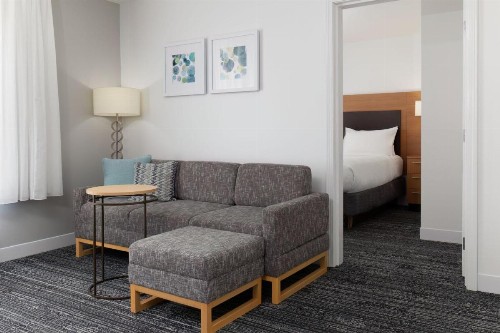 TownePlace Suites by Marriott Erie - image 24
