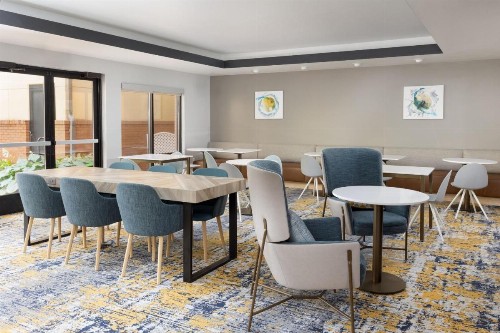 TownePlace Suites by Marriott Erie - image 27