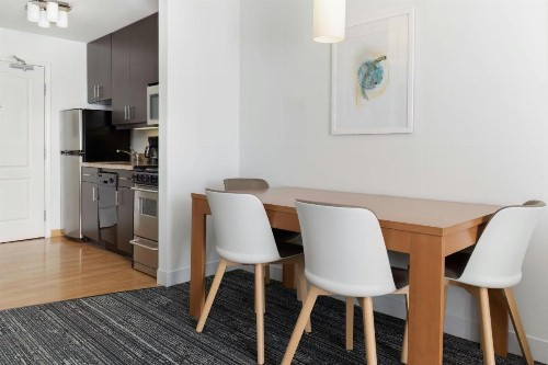 TownePlace Suites by Marriott Erie - image 35
