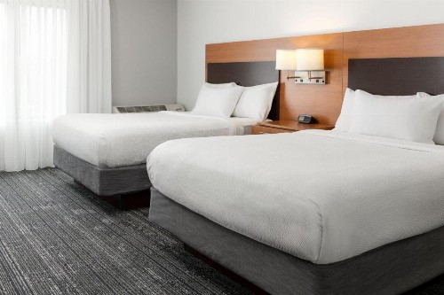 TownePlace Suites by Marriott Erie - image 41