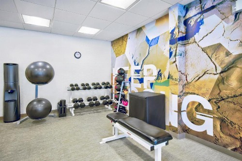 SpringHill Suites Erie - image 30