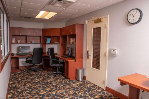 Hilton Garden Inn Erie - image 24