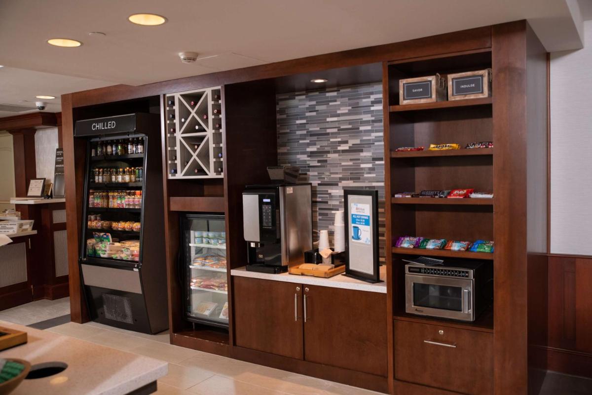 Hilton Garden Inn Erie - image 7