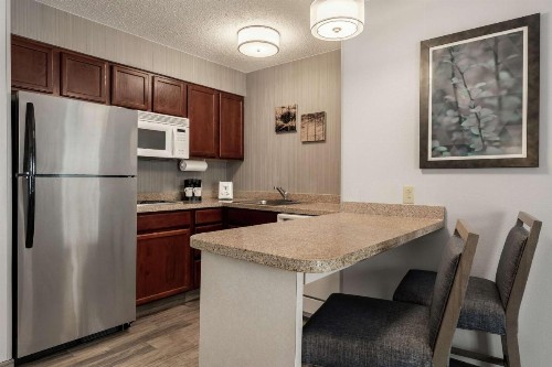 Homewood Suites by Hilton Erie - image 29