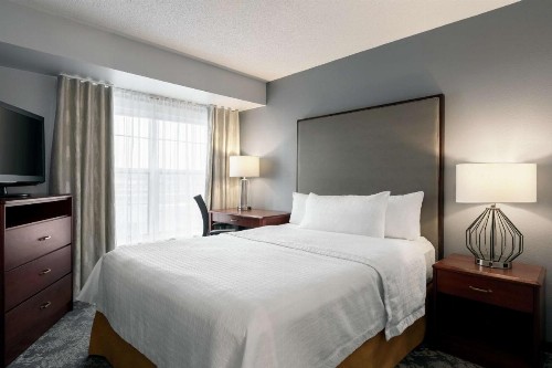 Homewood Suites by Hilton Erie - image 31