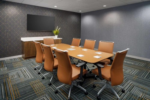 Homewood Suites by Hilton Erie - image 33