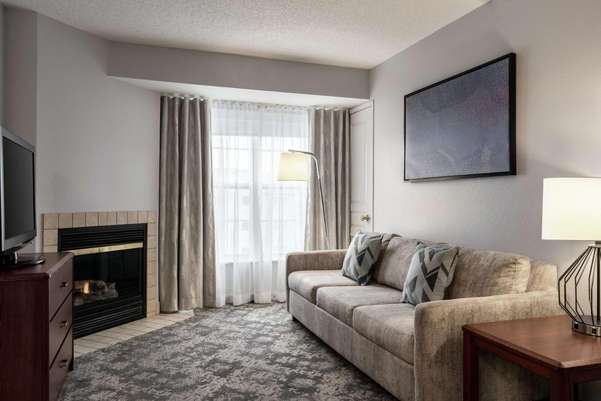Homewood Suites by Hilton Erie - image 5