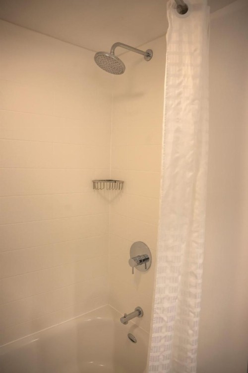 Country Inn & Suites by Radisson Erie PA - image 16