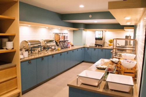 Country Inn & Suites by Radisson Erie PA - image 17