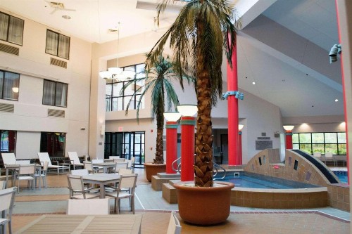 Country Inn & Suites by Radisson Erie PA - image 27