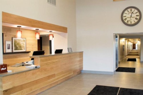 Country Inn & Suites by Radisson Erie PA - image 40