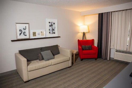 Country Inn & Suites by Radisson Erie PA - image 41