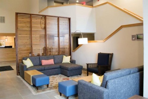 Country Inn & Suites by Radisson Erie PA - image 45