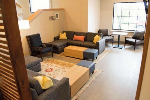 Country Inn & Suites by Radisson Erie PA - image 48