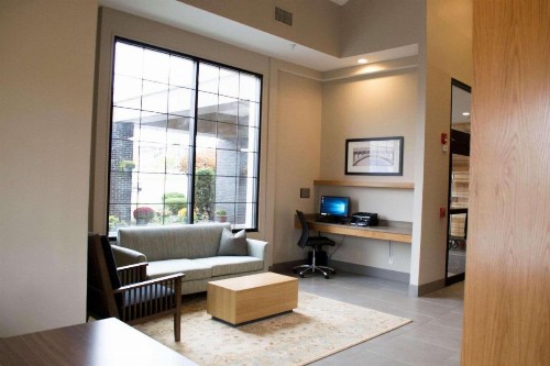 Country Inn & Suites by Radisson Erie PA - image 9