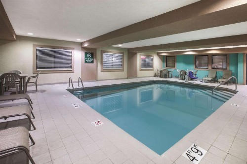 La Quinta by Wyndham Erie - image 10