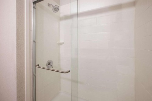 La Quinta by Wyndham Erie - image 14