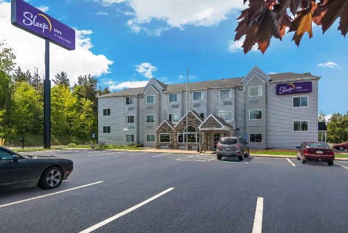 Microtel Inn & Suites by Wyndham Erie - image 33