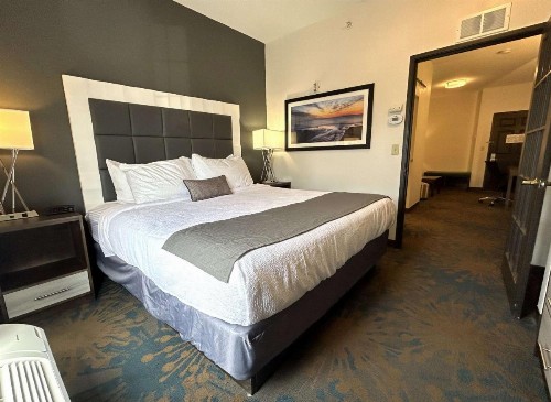 Solstice Hotel Ascend Hotel Collection - image 12