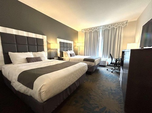 Solstice Hotel Ascend Hotel Collection - image 15