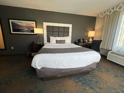 Solstice Hotel Ascend Hotel Collection - image 16