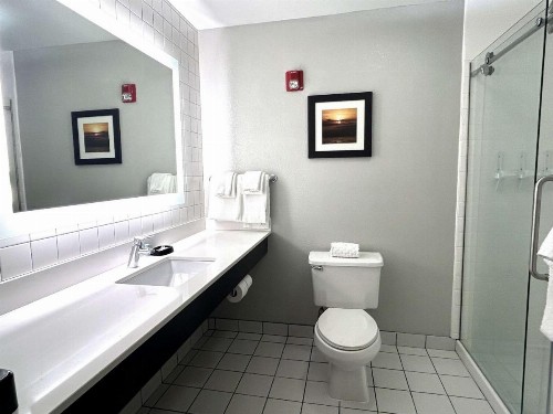 Solstice Hotel Ascend Hotel Collection - image 17