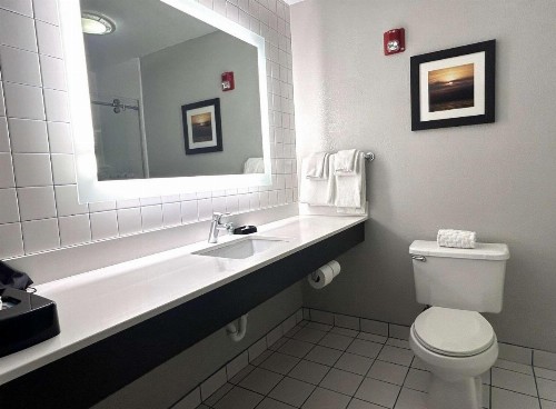 Solstice Hotel Ascend Hotel Collection - image 18
