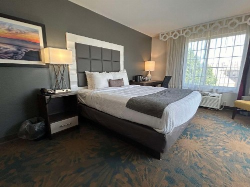 Solstice Hotel Ascend Hotel Collection - image 4