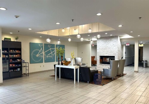 Solstice Hotel Ascend Hotel Collection - image 5
