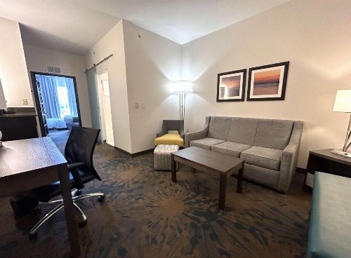 Solstice Hotel Ascend Hotel Collection - image 7