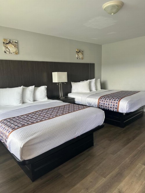 Red Carpet Inn - image 2