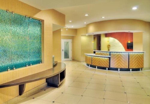 Hawthorn Suites by Wyndham Erie - image 35