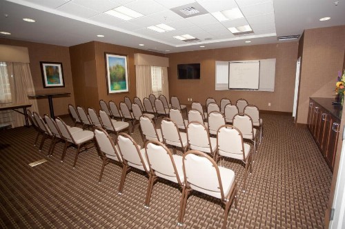 Baymont by Wyndham Erie - image 35