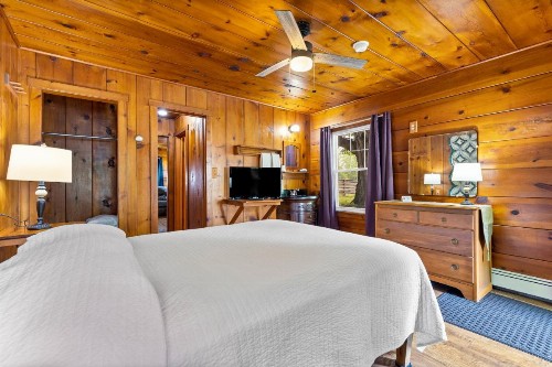 Lakeview on the Lake - image 32