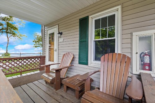 Lakeview on the Lake - image 35