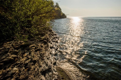 Lakeview on the Lake - image 36
