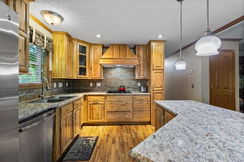 Lakeview on the Lake - image 40