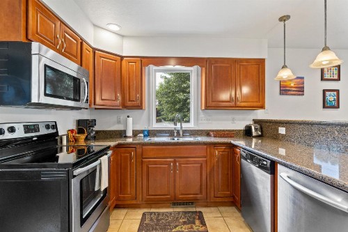 Lakeview on the Lake - image 42