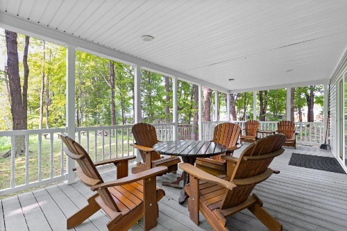 Lakeview on the Lake - image 43