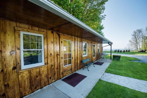 Lakeview on the Lake - image 45