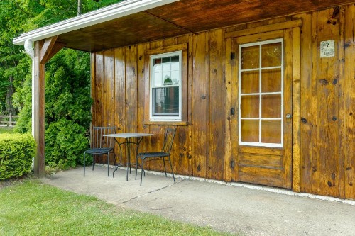 Lakeview on the Lake - image 50